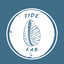 Tide Lab